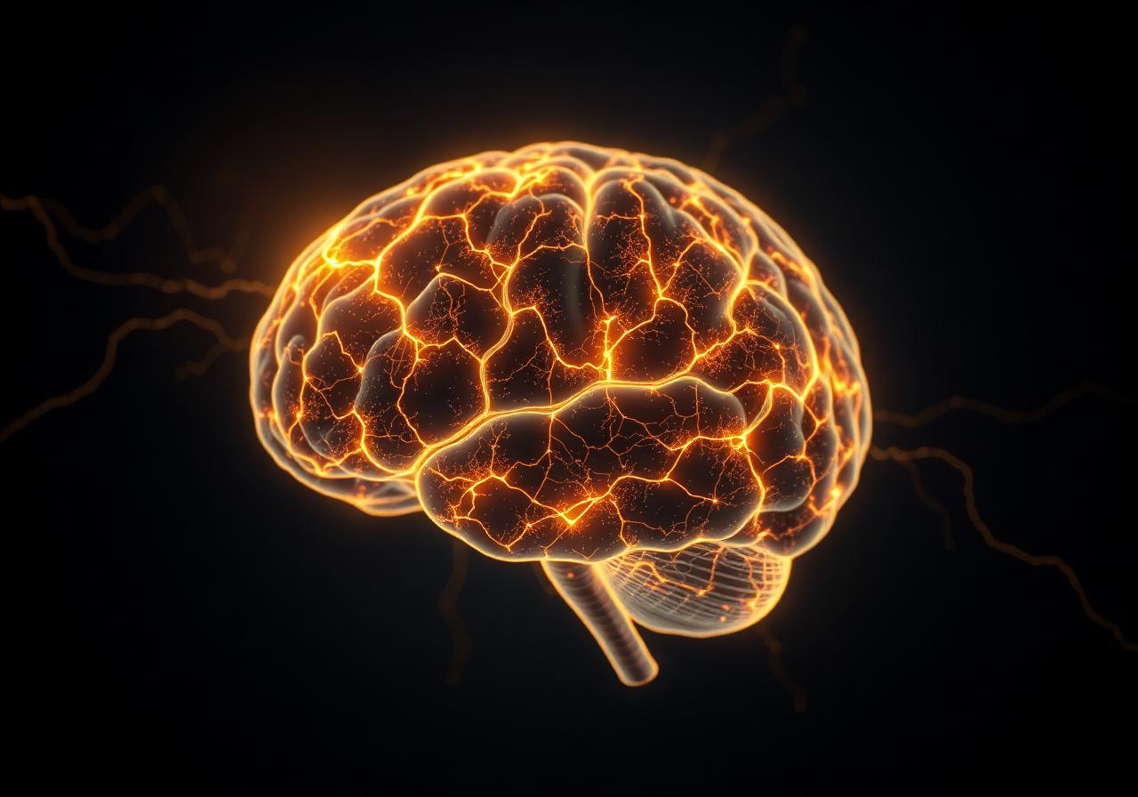 Psicología e Influencia